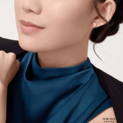 CARTIER カルティエ ベスト系のアイテム 2024SS イヤリング