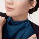 CARTIER カルティエ ベスト系のアイテム 2024SS イヤリング CARTIER カルティエ ベスト系のアイテム 2024SS イヤリング
