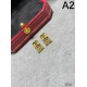CARTIER カルティエ ベスト系のアイテム 2024SS イヤリング CARTIER カルティエ ベスト系のアイテム 2024SS イヤリング