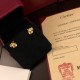 CARTIER カルティエ 春夏の流行アイテム 2024SS イヤリング CARTIER カルティエ 春夏の流行アイテム 2024SS イヤリング