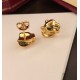 CARTIER カルティエ 春夏の流行アイテム 2024SS イヤリング CARTIER カルティエ 春夏の流行アイテム 2024SS イヤリング