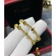 CARTIER カルティエ 明るい雰囲気があり 2024SS イヤリング CARTIER カルティエ 明るい雰囲気があり 2024SS イヤリング