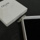 CELINE セリーヌ 最新商品即完売必至 2024SS イヤリング CELINE セリーヌ 最新商品即完売必至 2024SS イヤリング