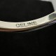 CELINE セリーヌ 最新商品即完売必至 2024SS イヤリング CELINE セリーヌ 最新商品即完売必至 2024SS イヤリング