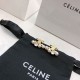CELINE セリーヌ 人気セール100%新品 2024SS イヤリング CELINE セリーヌ 人気セール100%新品 2024SS イヤリング