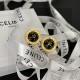 CELINE セリーヌ 海外限定モデル新作 2024SS イヤリング CELINE セリーヌ 海外限定モデル新作 2024SS イヤリング