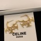 CELINE セリーヌ 新作数量限定セール 2024SS イヤリング CELINE セリーヌ 新作数量限定セール 2024SS イヤリング