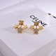 CELINE セリーヌ 累積売上総額第1位 2024SS イヤリング CELINE セリーヌ 累積売上総額第1位 2024SS イヤリング