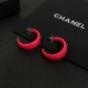 CHANEL シャネル 販売店舗限定モデル 2024SS イヤリング CHANEL シャネル 販売店舗限定モデル 2024SS イヤリング