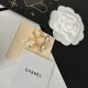 CHANEL シャネル 新作限定大人でエレ 2024SS イヤリング CHANEL シャネル 新作限定大人でエレ 2024SS イヤリング