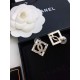 CHANEL シャネル ギフト最適期間限定 2024SS イヤリング CHANEL シャネル ギフト最適期間限定 2024SS イヤリング