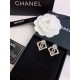 CHANEL シャネル ギフト最適期間限定 2024SS イヤリング CHANEL シャネル ギフト最適期間限定 2024SS イヤリング