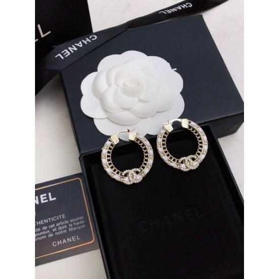 CHANEL シャネル セール早いもの勝ち 2024SS イヤリング CHANEL シャネル セール早いもの勝ち 2024SS イヤリング