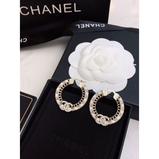 CHANEL シャネル セール早いもの勝ち 2024SS イヤリング CHANEL シャネル セール早いもの勝ち 2024SS イヤリング