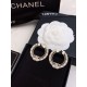 CHANEL シャネル セール早いもの勝ち 2024SS イヤリング CHANEL シャネル セール早いもの勝ち 2024SS イヤリング