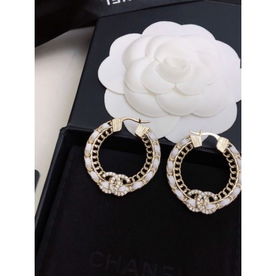 CHANEL シャネル セール早いもの勝ち 2024SS イヤリング CHANEL シャネル セール早いもの勝ち 2024SS イヤリング