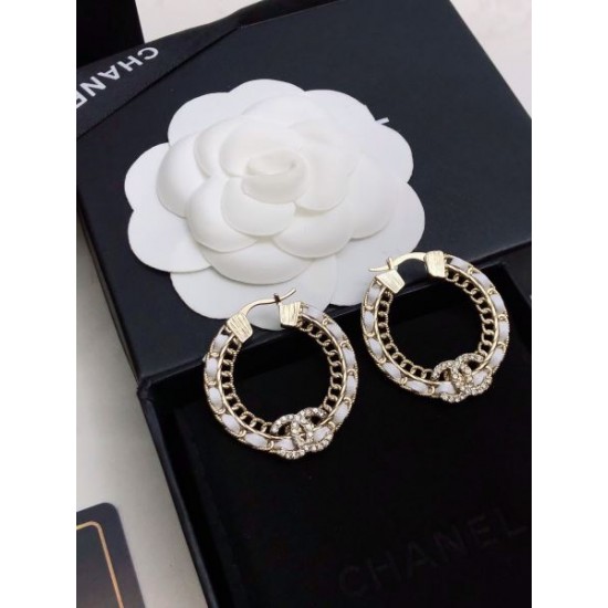 CHANEL シャネル セール早いもの勝ち 2024SS イヤリング CHANEL シャネル セール早いもの勝ち 2024SS イヤリング