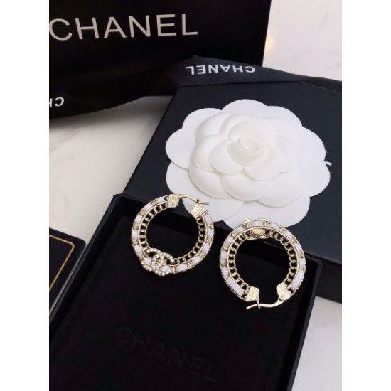 CHANEL シャネル セール早いもの勝ち 2024SS イヤリング CHANEL シャネル セール早いもの勝ち 2024SS イヤリング