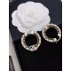 CHANEL シャネル セール早いもの勝ち 2024SS イヤリング CHANEL シャネル セール早いもの勝ち 2024SS イヤリング