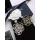 CHANEL シャネル 限定発売の夏季新作 2024SS イヤリング CHANEL シャネル 限定発売の夏季新作 2024SS イヤリング