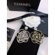 CHANEL シャネル 限定発売の夏季新作 2024SS イヤリング CHANEL シャネル 限定発売の夏季新作 2024SS イヤリング