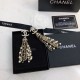 CHANEL シャネル 今夏最新人気セール 2024SS イヤリング CHANEL シャネル 今夏最新人気セール 2024SS イヤリング
