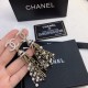 CHANEL シャネル 今夏最新人気セール 2024SS イヤリング CHANEL シャネル 今夏最新人気セール 2024SS イヤリング