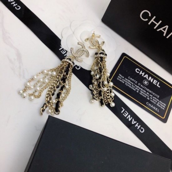 CHANEL シャネル 今夏最新人気セール 2024SS イヤリング CHANEL シャネル 今夏最新人気セール 2024SS イヤリング