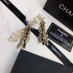 CHANEL シャネル 今夏最新人気セール 2024SS イヤリング CHANEL シャネル 今夏最新人気セール 2024SS イヤリング