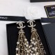 CHANEL シャネル 今夏最新人気セール 2024SS イヤリング CHANEL シャネル 今夏最新人気セール 2024SS イヤリング