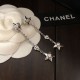 CHANEL シャネル 大切な方へのギフト 2024SS イヤリング CHANEL シャネル 大切な方へのギフト 2024SS イヤリング