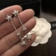 CHANEL シャネル 大切な方へのギフト 2024SS イヤリング CHANEL シャネル 大切な方へのギフト 2024SS イヤリング