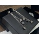 CHROME HEARTS クロムハーツ 限定生産品 2024SS イヤリング