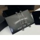 CHROME HEARTS クロムハーツ 限定生産品 2024SS イヤリング