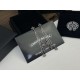 CHROME HEARTS クロムハーツ 限定生産品 2024SS イヤリング