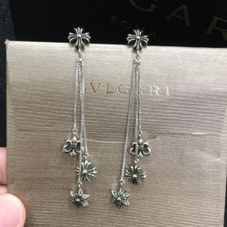 CHROME HEARTS クロムハーツ 早い者勝ち 2024SS イヤリング