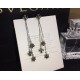 CHROME HEARTS クロムハーツ 早い者勝ち 2024SS イヤリング