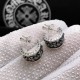 CHROME HEARTS クロムハーツ 最終セール 2024SS イヤリング CHROME HEARTS クロムハーツ 最終セール 2024SS イヤリング