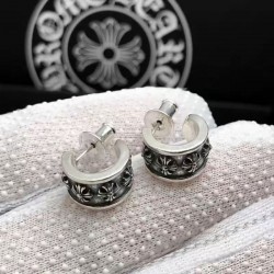 CHROME HEARTS クロムハーツ 最終セール 2024SS イヤリング