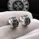 CHROME HEARTS クロムハーツ 最終セール 2024SS イヤリング CHROME HEARTS クロムハーツ 最終セール 2024SS イヤリング