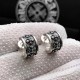 CHROME HEARTS クロムハーツ 最終セール 2024SS イヤリング CHROME HEARTS クロムハーツ 最終セール 2024SS イヤリング