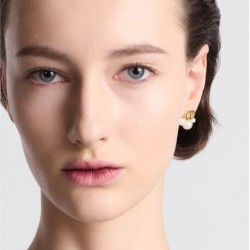 DIOR ディオール 見逃せない今夏新作 2024SS イヤリング
