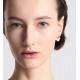 DIOR ディオール 見逃せない今夏新作 2024SS イヤリング DIOR ディオール 見逃せない今夏新作 2024SS イヤリング