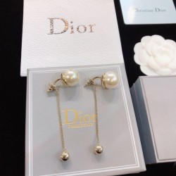 DIOR ディオール 【激安】高級品通販 2024SS イヤリング