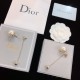 DIOR ディオール 【激安】高級品通販 2024SS イヤリング DIOR ディオール 【激安】高級品通販 2024SS イヤリング