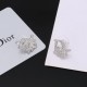 DIOR ディオール 絶対欲しい手に入る 2024SS イヤリング DIOR ディオール 絶対欲しい手に入る 2024SS イヤリング