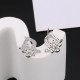 DIOR ディオール 絶対欲しい手に入る 2024SS イヤリング DIOR ディオール 絶対欲しい手に入る 2024SS イヤリング