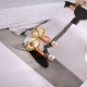 DIOR ディオール 春夏新作続々と登場 2024SS イヤリング DIOR ディオール 春夏新作続々と登場 2024SS イヤリング