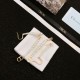 DIOR ディオール トレンドスタイル! 2024SS イヤリング DIOR ディオール トレンドスタイル! 2024SS イヤリング