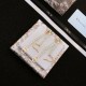 DIOR ディオール トレンドスタイル! 2024SS イヤリング DIOR ディオール トレンドスタイル! 2024SS イヤリング